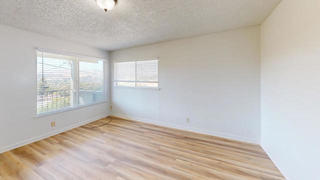 Image 2 of 14 For 7 Merrydale Road