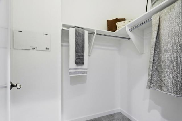 MLS #ML82027760 image #22