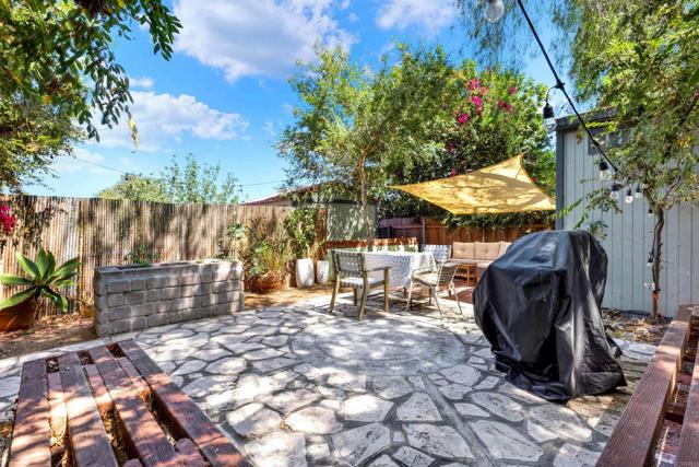 1012 29th Street, San Diego, California 92102, ,Residential Income,For Sale,29th Street,PTP2404593