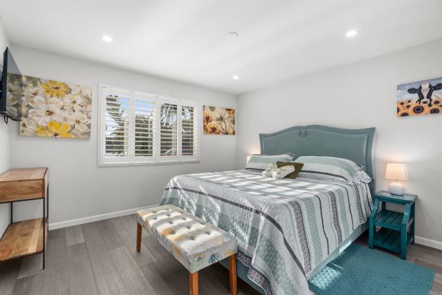 Detail Gallery Image 22 of 40 For 361 Murray Dr, El Cajon,  CA 92020 - 3 Beds | 3/1 Baths