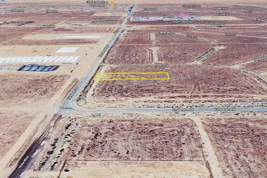 MLS #250034951SD image #25