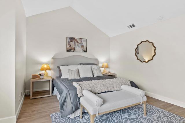 15072 Yosemite Way, Morgan Hill CA: https://media.crmls.org/mediaz/3739584b-07ef-43db-8410-a39bcfd7fc8c.jpg