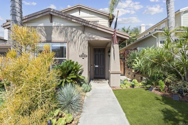 3461 Rich Field Drive, Carlsbad CA: https://media.crmls.org/mediaz/37396ff4-4d38-4460-8f37-1fa4444cc5c8.jpg