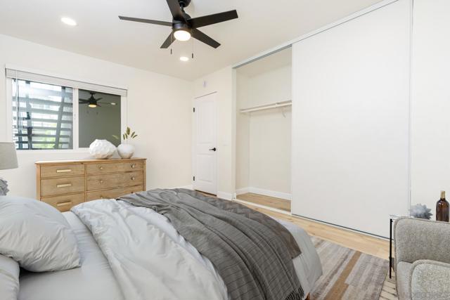 11187 Kelowna Rd, San Diego CA: https://media.crmls.org/mediaz/373980f4-023c-4e43-a3a2-83e2f2123577.jpg