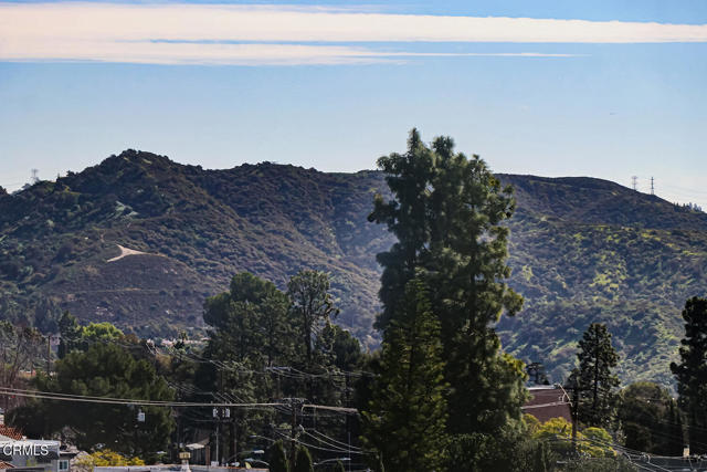 Detail Gallery Image 41 of 48 For 2905 Montrose Ave #610,  La Crescenta,  CA 91214 - 3 Beds | 3 Baths