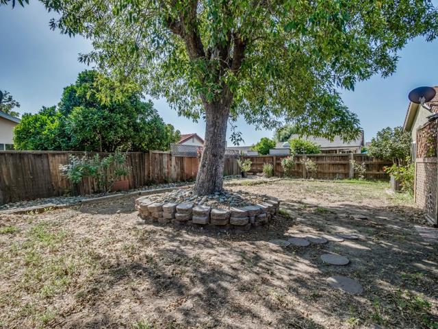 9038 Church Street, Gilroy CA: https://media.crmls.org/mediaz/37399bee-817f-4afd-860d-92a4021b1c49.jpg