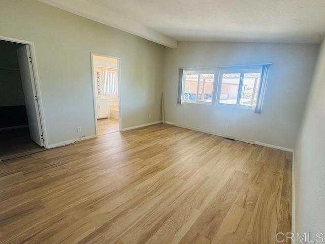 909 Richland, San Marcos CA: https://media.crmls.org/mediaz/37399cbc-21fb-4e4f-8fc6-780e2d392d08.jpg