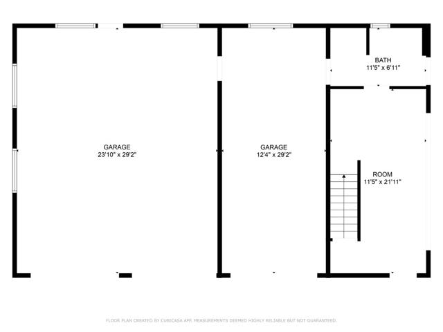 15209 Sycamore Drive, Morgan Hill CA: https://media.crmls.org/mediaz/3739ad5f-102e-4087-bcf0-c0c64db45fb8.jpg