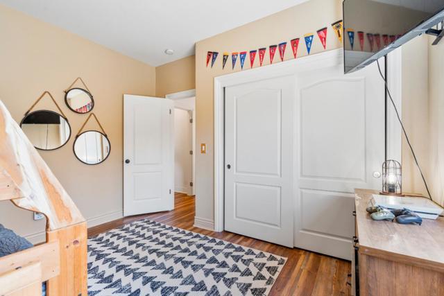 MLS #ML82018006 image #31