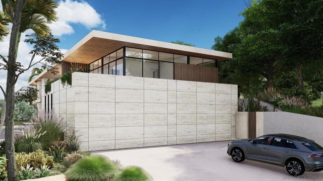 Image 11 of 18 For 0 Romero Dr. Lot 1
