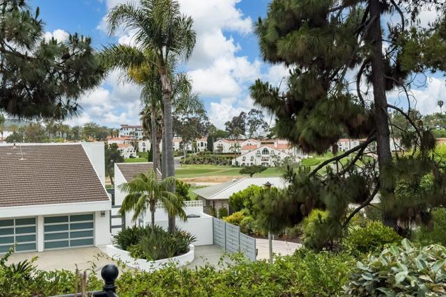 Detail Gallery Image 2 of 31 For 7335 Alicante Rd #C,  Carlsbad,  CA 92009 - 1 Beds | 1/1 Baths