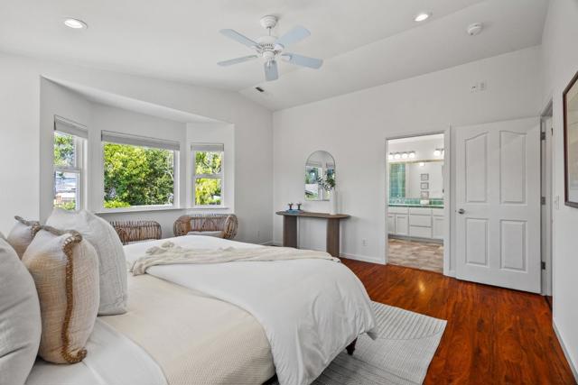 200 Cortez Street, Capitola CA: https://media.crmls.org/mediaz/3739e48a-f44e-40e0-ad16-82e4af4d5677.jpg