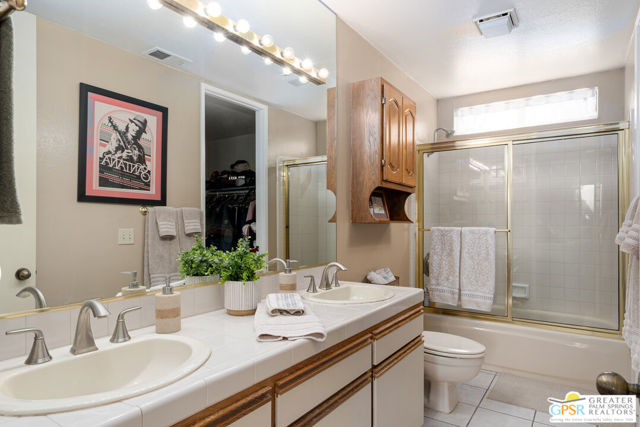 67676 Lagos Way, Cathedral City CA: https://media.crmls.org/mediaz/3739e884-fa6e-4fb4-9ce0-35d6c864ab1a.jpg