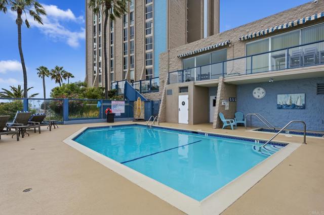 1200 Harbor N Drive, Oceanside CA: https://media.crmls.org/mediaz/3739f2bb-d058-494c-9a53-0b12e9938b86.jpg