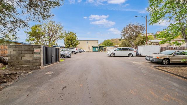 7425 Waite Dr, La Mesa, California 91941, ,Commercial Sale,For Sale,Waite Dr,250020927SD