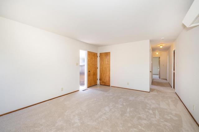 1648 Oak Avenue, Redwood City CA: https://media.crmls.org/mediaz/3739fb85-7f8e-4715-a8ab-0ea385783324.jpg