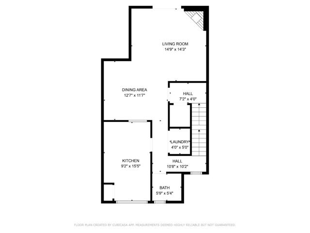 24632 Diamond Ridge Drive, Hayward CA: https://media.crmls.org/mediaz/373a6793-4d92-4a3f-bc99-3f2f204c04ed.jpg
