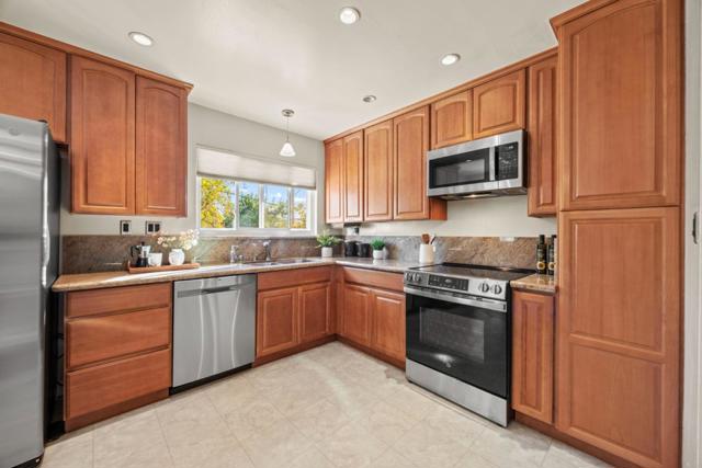 MLS #ML82027319 image #13