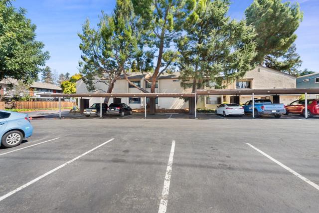 185 Union Avenue, Campbell CA: https://media.crmls.org/mediaz/373a7213-b592-4888-ae30-45bc6bfe9235.jpg