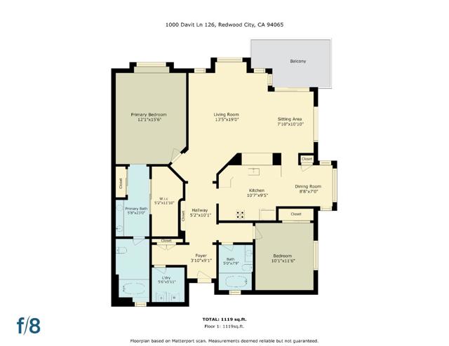 1000 Davit Lane,  CA: https://media.crmls.org/mediaz/373a7a2b-333c-4fa0-8f88-efdd51bbbfeb.jpg