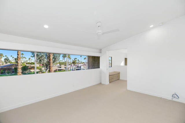 73450 Dalea Lane, Palm Desert CA: https://media.crmls.org/mediaz/373a8998-5acb-4eb7-aa1f-c314190ea5f4.jpg
