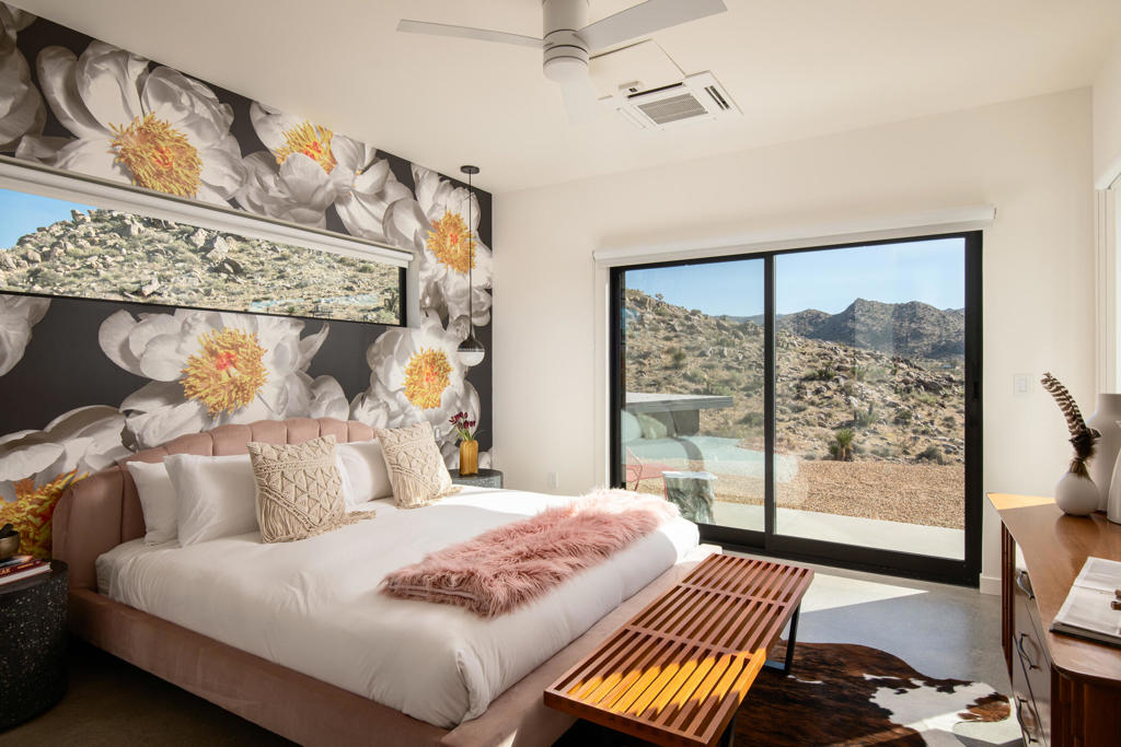 MLS #219137613DA image #15