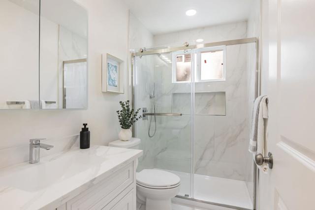 22052 Thelma, Hayward CA: https://media.crmls.org/mediaz/373ad1b0-f84a-4efc-b54f-79f9ada1ba0c.jpg