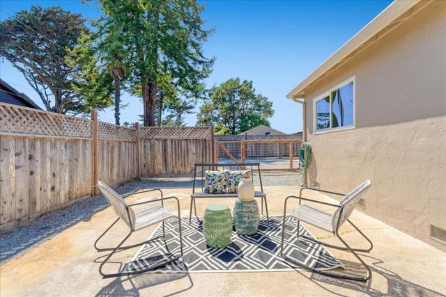 24 Robak Drive, La Selva Beach CA: https://media.crmls.org/mediaz/373ad77c-2d0b-4726-a61c-cd1fcd03a2ee.jpg