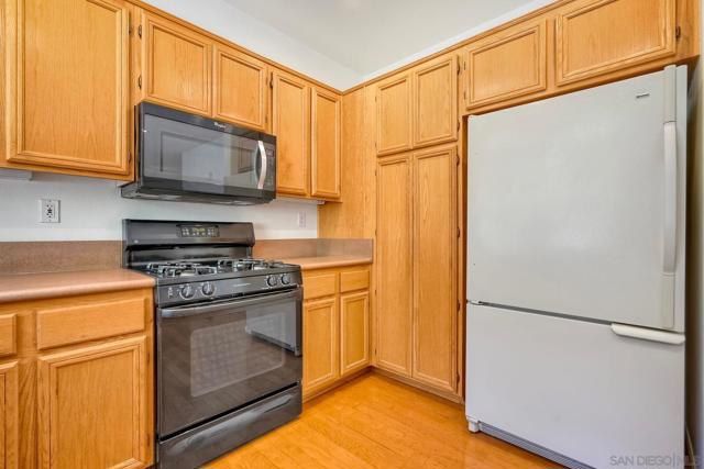 MLS #250033181SD image #15