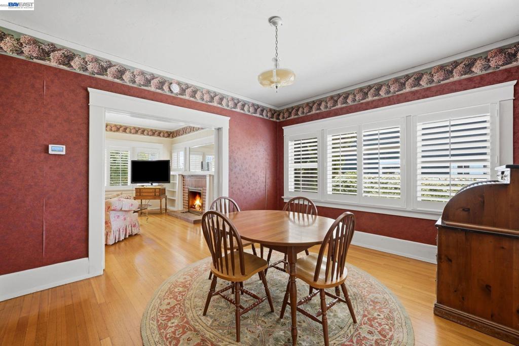 1412 30th St - photo 7