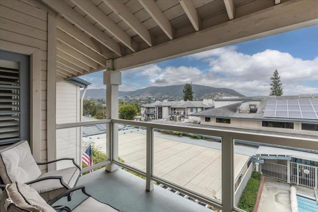 Detail Gallery Image 14 of 50 For 1508 Circa Del Lago #B303,  San Marcos,  CA 92078 - 1 Beds | 1 Baths