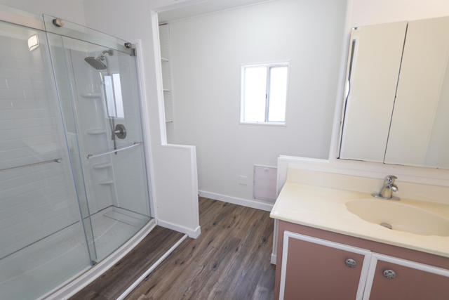 18555 Roberts Road, Desert Hot Springs CA: https://media.crmls.org/mediaz/373b0c93-f9d9-4559-9e4b-412f4d96395a.jpg