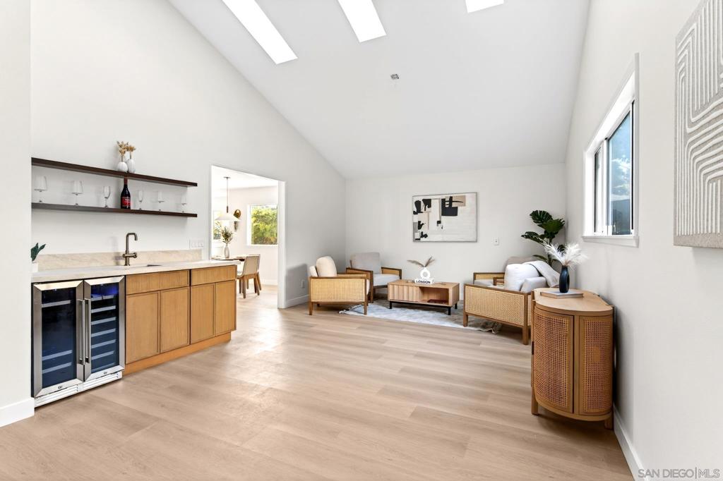 1820 Bienvenida Circle - photo 2