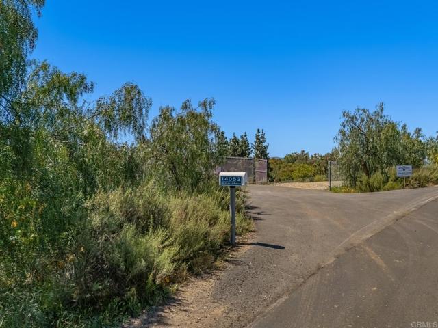 Detail Gallery Image 25 of 42 For 14053 Mcnally Rd, Valley Center,  CA 92082 - 4 Beds | 3 Baths