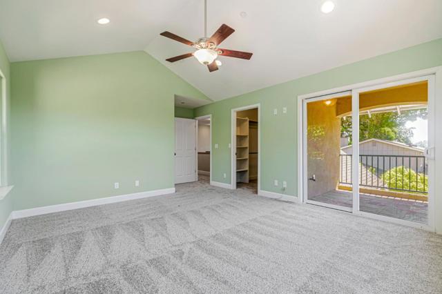 228 N Navarra Drive, Scotts Valley CA: https://media.crmls.org/mediaz/373b33d0-cec9-4b23-8717-19c84d559804.jpg