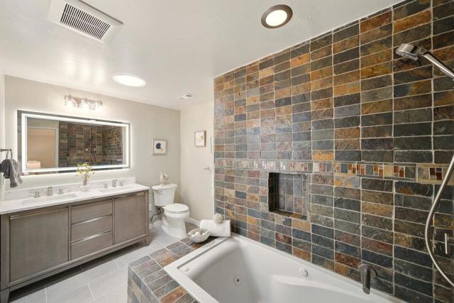 1064 Wunderlich Drive, San Jose CA: https://media.crmls.org/mediaz/373b344f-9afb-4dfc-b872-406755f948bb.jpg