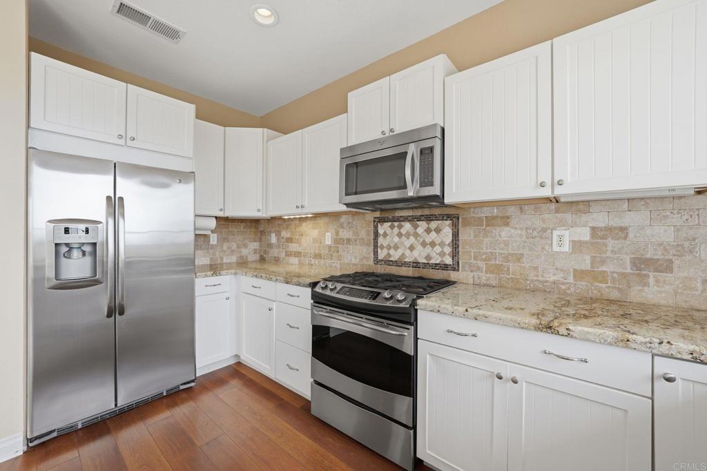 2914 Pearl Place - photo 10