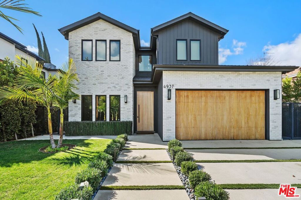 MLS #26985493 image #39