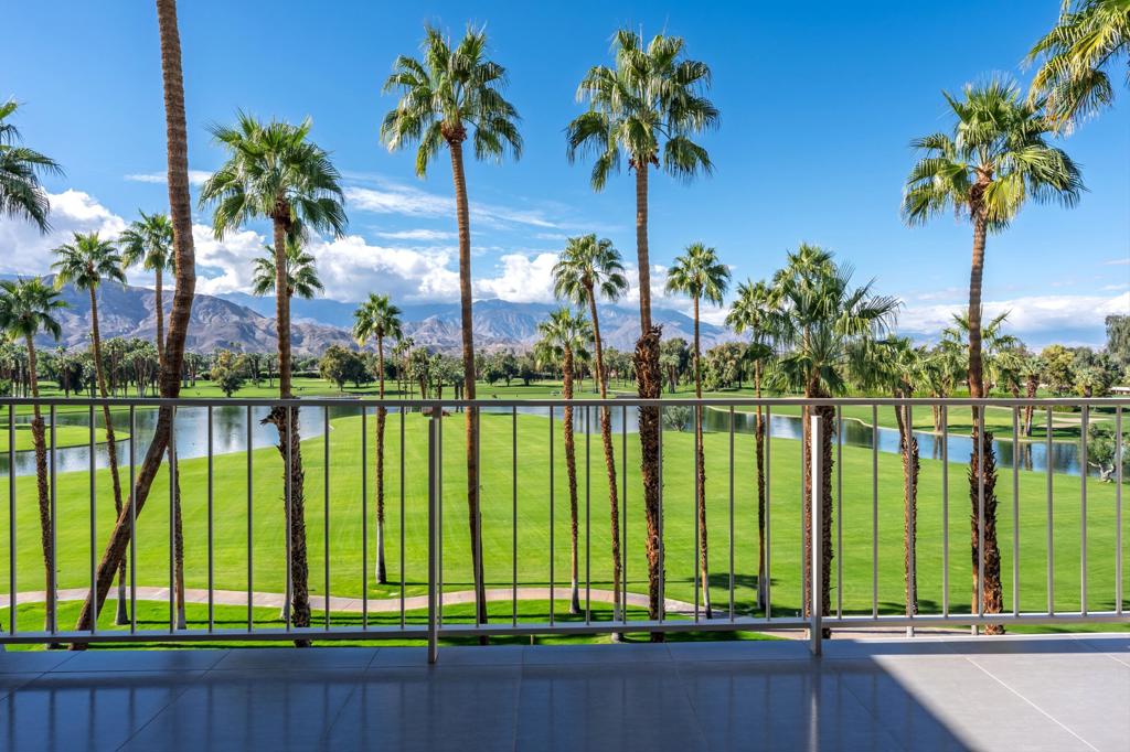 MLS #219139316DA image #6