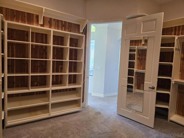 6727 Cavite Ct., San Diego CA: https://media.crmls.org/mediaz/373b8af1-5556-4ba9-9b3a-828484669d7a.jpg