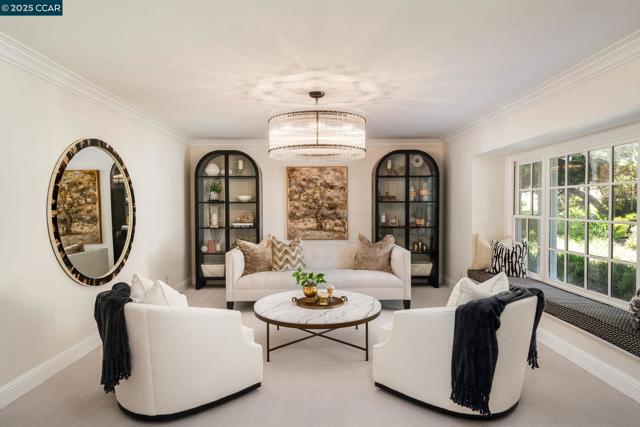 222 Still Creek Rd, Danville CA: https://media.crmls.org/mediaz/373b9c79-cdae-4253-a8b9-1409576b561e.jpg