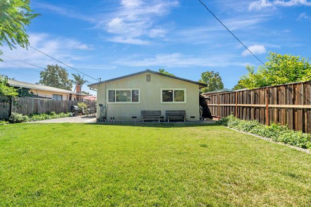 546 Menker Avenue, San Jose CA: https://media.crmls.org/mediaz/373ba2b6-4d77-4de7-8796-0ec74b65af89.jpg