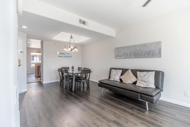 584 King George Avenue, San Jose CA: https://media.crmls.org/mediaz/373ba6a2-ae59-4106-b245-c352a69def59.jpg