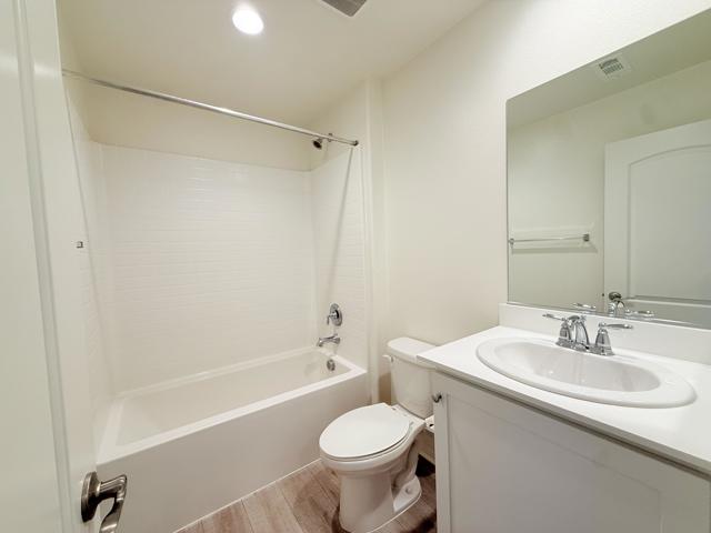 84671 Cabernet Lane, Indio CA: https://media.crmls.org/mediaz/373bd0c0-36fb-438b-90c7-8e2e0a8cb528.jpg