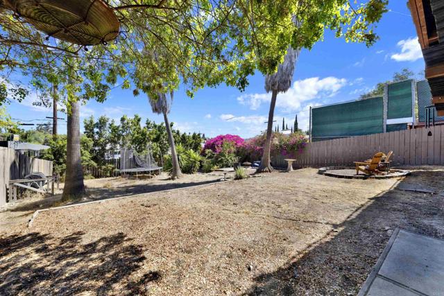 7008 Hybeth Dr, La Mesa, CA 91941 photo 36