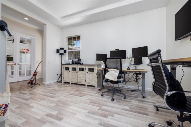 40828 Paganini Drive, Indio CA: https://media.crmls.org/mediaz/373be7af-3090-4c18-867c-a8c24ee9d26a.jpg