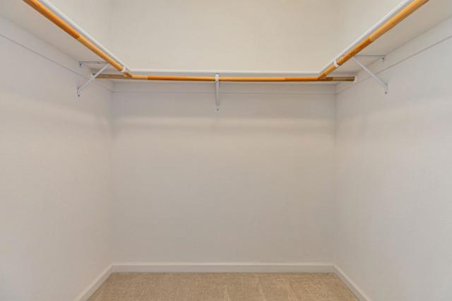 1445 FRUTIDALE Avenue, San Jose CA: https://media.crmls.org/mediaz/373c0fac-aa31-4901-b29c-0a3b51a72814.jpg