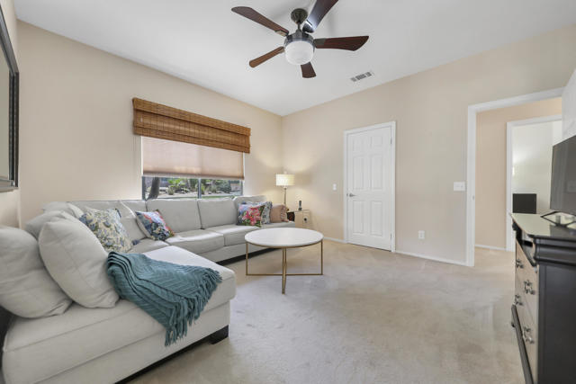 42240 Adams Street, Bermuda Dunes CA: https://media.crmls.org/mediaz/373c1e87-2b08-4f22-a7a4-b3a8ffcd14e5.jpg