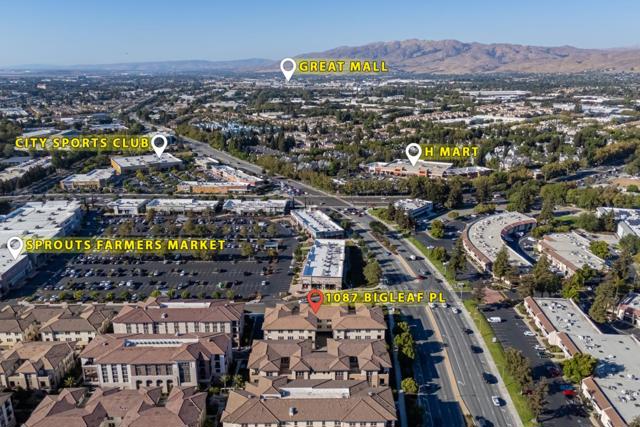 MLS #ML82027265 image #49