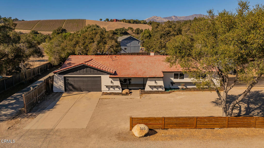 373C3816 3683 44D8 8692 B3993F9295Ce 165 Burnham Road, Oak View, Ca 93022 &Lt;Span Style='BackgroundColor:transparent;Padding:0Px;'&Gt; &Lt;Small&Gt; &Lt;I&Gt; &Lt;/I&Gt; &Lt;/Small&Gt;&Lt;/Span&Gt;